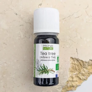 Tea-Tree Bio