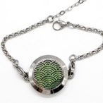 Bracelet (Vague Zen) - Arifana