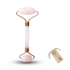 Roller Luisa – Accessoire du Kit Ritual Rosa Beauté