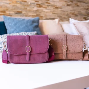 Sac bandoulière BAG-2319