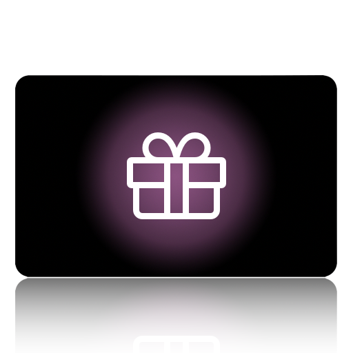 pw-gift-card Carte Cadeau